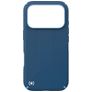 Speck Presidio2 Grip Coque iPhone 18 Pro Max MagSafe Coque arrière Rigide Anti-Chocs - Deep Sea Blue