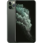 Coques iPhone 11 Pro Max