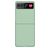 Mobigear Colors Motorola Razr 40 Plastique rigide Coque arrière - Menthe