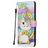 Mobigear Design Housse Samsung Galaxy S20 Ultra Etui Porte-Monnaie - Licorne