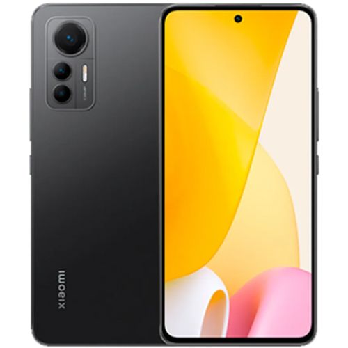 Xiaomi 12 Lite