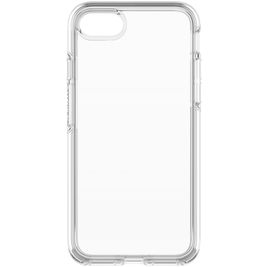 Otterbox Symmetry Clear Case Apple iPhone 7/8/SE (2020) Clear Crystal 77-53957