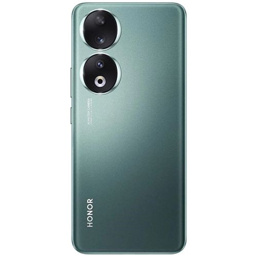 HONOR 90