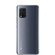 Coques Xiaomi Mi 10 Lite