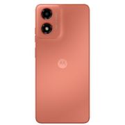 Coques Motorola Moto G04