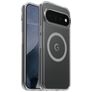 OtterBox Lumen Clear Coque Transparente Google Pixel 11 Pro XL MagSafe Coque arrière Rigide - Transparent