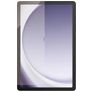 PanzerGlass Ultra-Wide FIt Samsung Galaxy Tab A9 Plus (2023) Verre trempé Protection d'écran - Compatible Coque