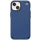 Speck Presidio2 Pro Coque iPhone 14 Plus Coque arrière Rigide Anti-Chocs - Coastal Blue