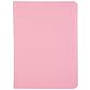 Mobigear DuoStand Coque iPad Pro 11 Pouces (2018) Etui Rotatif - Rose