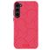 MIO Coque Samsung Galaxy S23 MagSafe Coque arrière Rigide - Wild Hearts