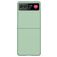 Mobigear Colors Coque Motorola Razr 40 Coque arrière Rigide - Menthe
