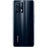 Coques Realme 9 Pro Plus