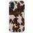 Burga MagSafe Tough Coque iPhone 17 MagSafe Coque arrière Rigide Anti-Chocs - Celestial