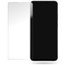 Mobilize Samsung Galaxy A02s Verre trempé Protection d'écran - Compatible Coque