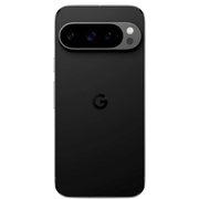 Coques Google Pixel 9 Pro