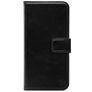 Mobilize Magsafe Housse Samsung Galaxy S25 MagSafe Etui avec Coque Détachable Porte-Monnaie - Noir