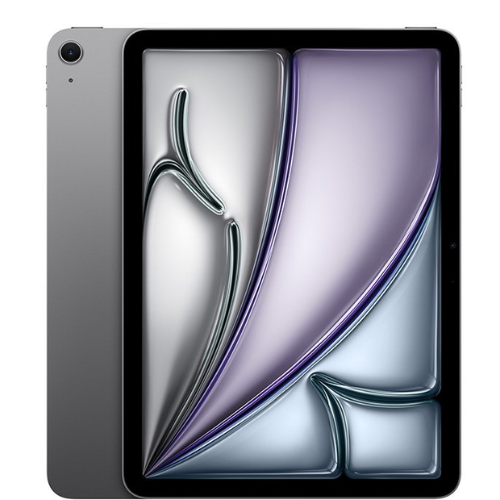 iPad Air 11 pouces (2026)
