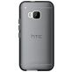 Tech21 Evo Check for One M9 Zwart