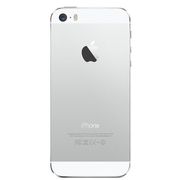 Coques iPhone 5