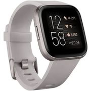Bracelets Fitbit Versa 2