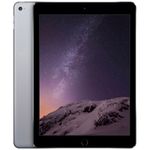 Coques iPad Air 2 (2014) (9.7 pouces)