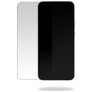 Mobilize Xiaomi Redmi Note 17 Verre trempé Protection d'écran - Compatible Coque