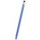 Mobigear Dual Tip Stylet Capacitif - Bleu