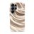 MIO Coque Samsung Galaxy S26 Ultra MagSafe Coque arrière Rigide - Silky Dreams