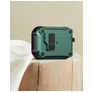 Mobigear Armor Clip Coque Apple AirPods Pro 3 - Vert