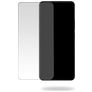 Mobilize Xiaomi Redmi A7 Pro Verre trempé Protection d'écran - Compatible Coque
