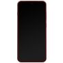 Mobilize OnePlus 15T Verre trempé Protection d'écran - Compatible Coque