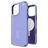 Speck Presidio2 Pro iPhone 16 Pro Max MagSafe Plastique rigide Coque arrière Antichoc - Future Lavender