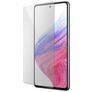 Mobiparts Regular Samsung Galaxy A53 Verre trempé Protection d'écran