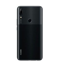 Huawei P Smart Z
