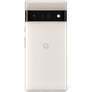 Coques Google Pixel 6 Pro