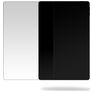 Mobilize Oppo Pad SE 11 Verre trempé Protection d'écran - Compatible Coque