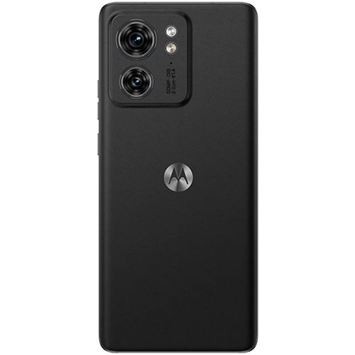 Motorola Edge 40