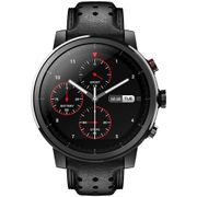 Bracelets Amazfit GTR 3 Pro