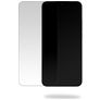 Mobilize POCO F7 Verre trempé Protection d'écran - Compatible Coque