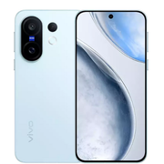 Coques Vivo X200 FE