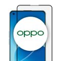 Catégorie OPPO image