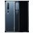 Mobigear Ultra Thin Coque Transparente Realme C3 Coque arrière en TPU Souple Extra-fin - Transparent