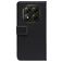 Mobilize Classic Gelly Etui Housse Porte-Monnaie - Noir