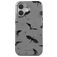 Burga Tough Coque iPhone 16 MagSafe Coque arrière Rigide Anti-Chocs - Draco
