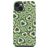 Burga Tough iPhone 14 Plastique rigide Coque arrière Antichoc - Euphoria