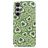 Burga Tough Coque Samsung Galaxy A55 Coque arrière Rigide Anti-Chocs - Euphoria