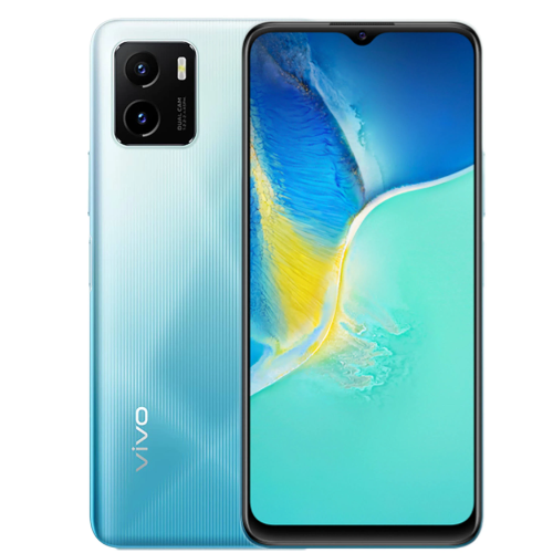 Vivo X300
