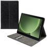 Mobilize Premium Folio Coque Samsung Galaxy Tab Active5 Pro - Noir
