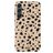 MIO Coque Samsung Galaxy S24 MagSafe Coque arrière Rigide - Spots