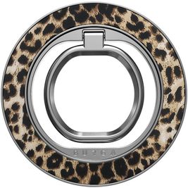 Burga Holder MagSafe Bague téléphone - Player Universel